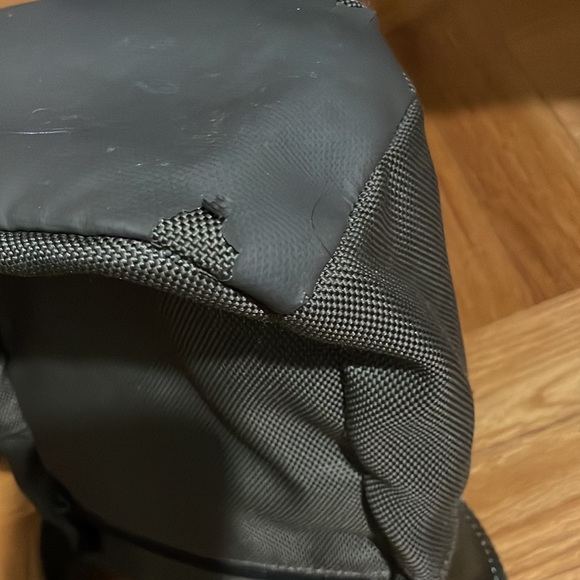 Tech Bag - Picture 4 of 4